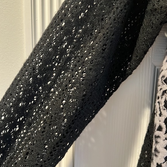 a’reve statement jacket, size M NWT! - Picture 3 of 7